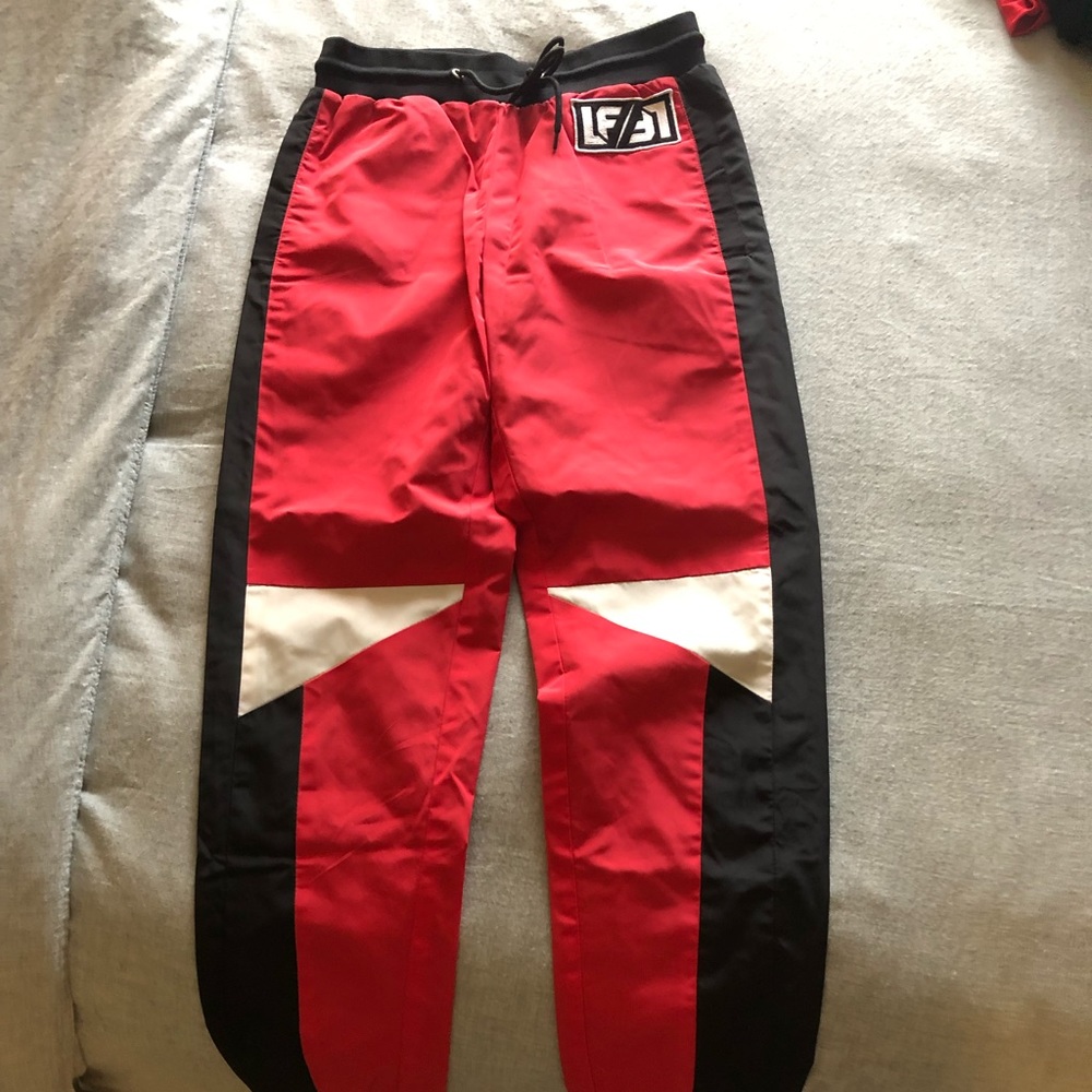 LF The Brand Sweatpants